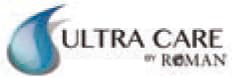 Logo Ultracare